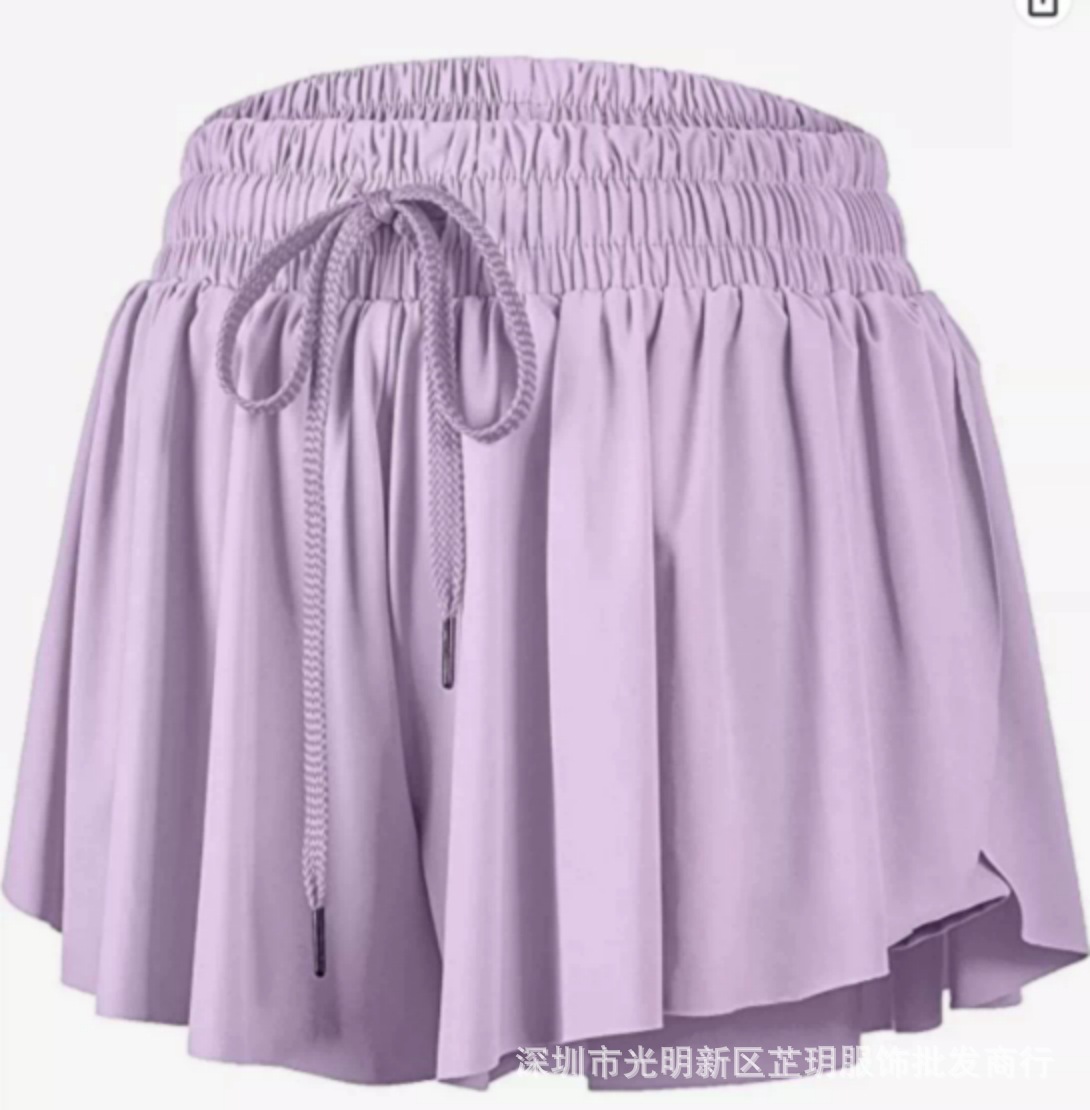 Light purple