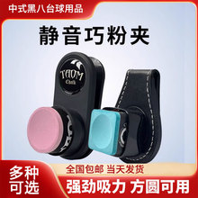 �����ɿˊA�����ɿˊĄ���ɿˊA�o��˹�Z������ķ�A�Θ����ɷۊA