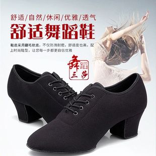 ����͸��Ь��ܛ����Ь��ʿ��Ь�赸Ħ��Ů����ɯ����ͯţ�V��