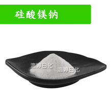 �����V�c ���yƷ����/ճ�τ� ˮ���|׃�Ҹ������� ��ɢ�� 1kg