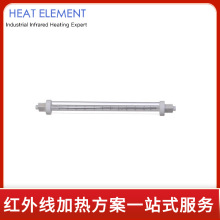 ht⾀ӟܽzӡəCüt⾀ӟtӟ