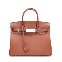 �y��TogoС�y�K�����Ƥ���Q�¿��^��ţƤ�ߙn�����������Ů���