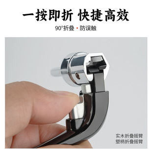 ?��܇݆�u�۝O݆���ٓu�ѿ��ۯB��ľ�ձ��u�۝O݆����S����