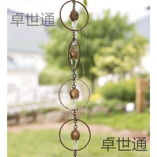 ����վ��机�����K���ν��ٻ��@��ˇƷ