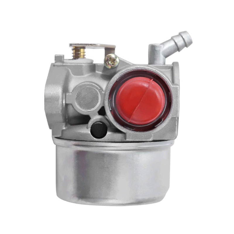 Carburadores adecuado para Tecumseh 640017 640117 64013 640004 640014