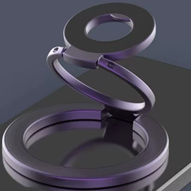 CNC加工;其他手机配件;其他气动工具