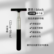 ��܇��ҕ�R��������P���s�Ηl܇���������F��ˮ�坍܇�d��ˮ��