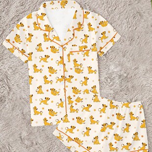 ���ļ��羳���R�dpajamaŮʿ˯�ª{�ӿ�ͨţ�̽zӡ��˯�ɼ���