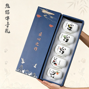 ��֬����؈�豭�մ����˱��Y���b���ˌ���Ʒ�����������_�h�α�