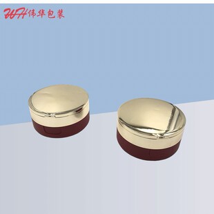 �¿� �S�����l�๦�ܚ�|����Ӱ�b�����ۺи߹�BB˪ɢ�۶��y