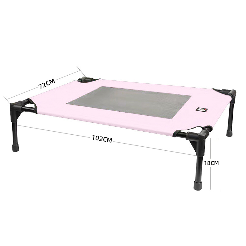 연꽃 색 (그물 포함)