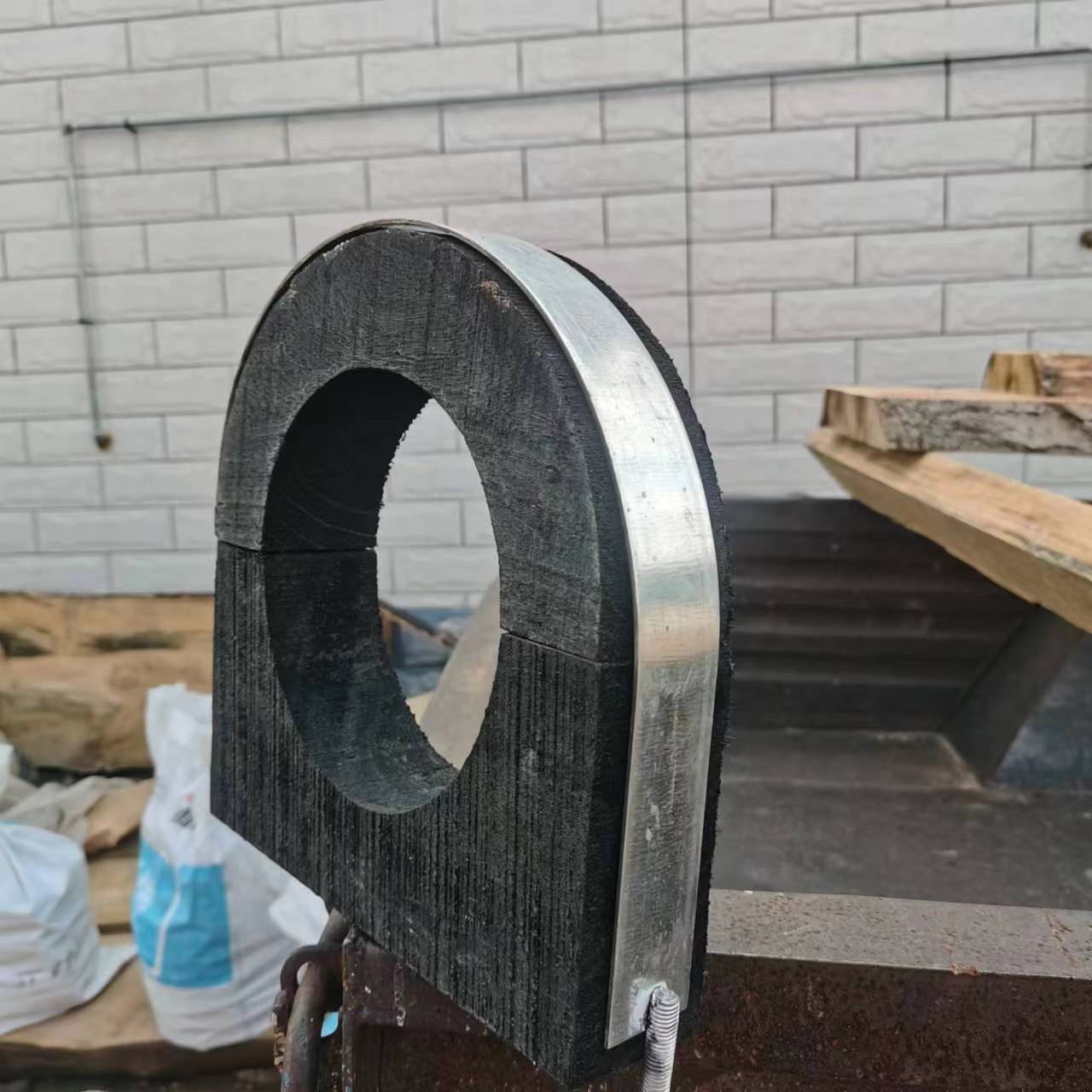 微信图片_20230323093156