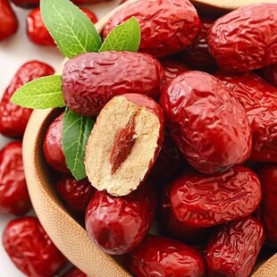 �½��t��һ����ˮϴ�󗗼�ʳ���r�ɗ���ʳ ���ా��  �½��җ�