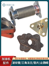 ͙CyܲP䓷msa 1.5DN40Ƿmֹy|