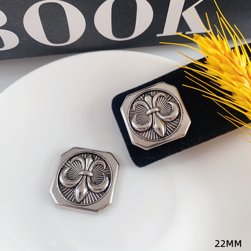 17#사각 앵커 패치