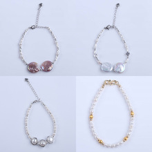 ���y��ϵ��С���������Ȼ��ɫ��ˮ�����ֹ�����������n�¿�С��