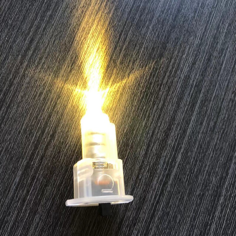 DIY高亮led灯籠灯芯万聖元宵電子ろうそく灯灯灯灯灯灯灯灯灯灯灯部品メーカー|undefined