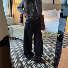 ��}���˓Q ֲ�q������ȏ͹��L���yƴ��ײɫ���ѝţ��ѝ72065z