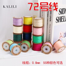 72�����߱�֯������diy���Ӳ������������ ��׹���������й�����