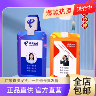 ���l���ƶ� �ƒ첱�K�T�������C����У�ƶ� �����ƌW����̖���ؿ�