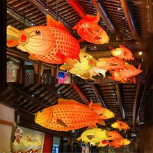 �\���~���\���~����������ʹ��������W�t���þ��^���\�b��~��