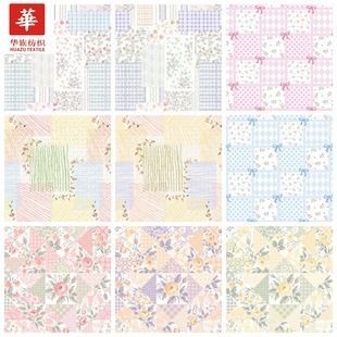 40֧ȫ��ӡ���� ����ƴ���LŮ�bͯ�b�B��ȹ ���DIY���ϬF؛���l