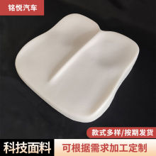 ���l����ӛ�������|��о�؉|�߻؏����؏����d���|��оţ�̽z���|