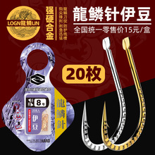 ���b������������������е��̺���Ұ឴���ɢ�b����~�h�O�����l