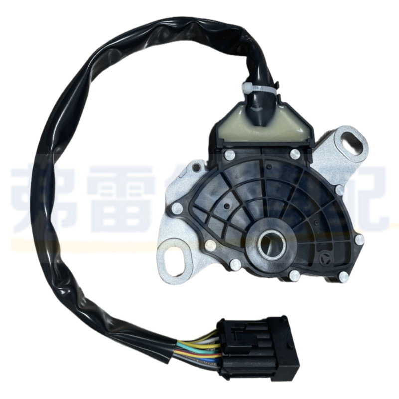 5482327 9201296 Is Used for Saab Chevrolet Car Transmission Gear Switch and Gear Safety Switch