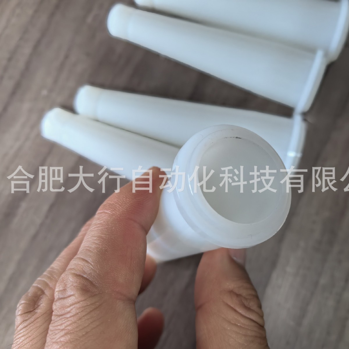 韩国TAESUNG太星砂水分离器漏斗全系列优势供应