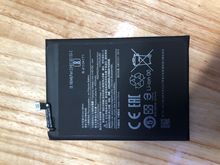 �m��� �t��note9/note 10X 4G�֙C늳�BN54����늰� 5020mAh