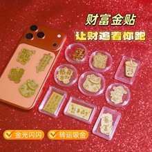 �����S�����999�֙C�N������Ո�lؔ���� �_�\ƽ���Nؔ��𲭽�Ƭ