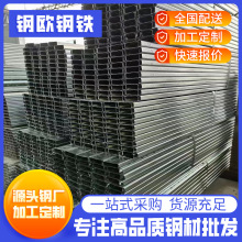 ��ɽ�䏝�ͲĬF؛c���40�Y�����B�S����\Z��䓇���ӹ�