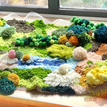 ̦�\��̺diy���ϰ������h����ƾW��ɭ�־Gɫ��߅����̺��