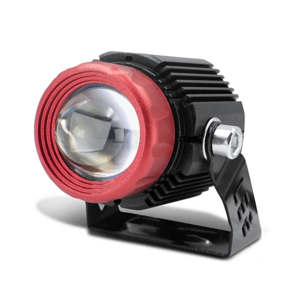 2PCS-Motorcycle-Headlight-Two-