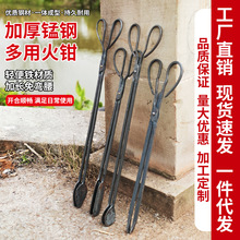 ��ʽ呴���Q���L�h�l���������A����A���r���������F�Qú��A