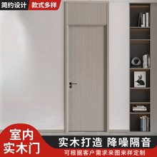 ���g���������ҬF�����s���h�������T�҃��T��Ԣ���̸��􏊻��T