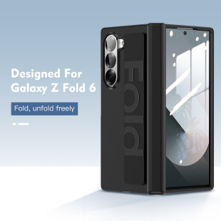 �m������ZFold7/6/5�֙C�������S�q�ȫ���ۯB����ˤ���o�׿羳