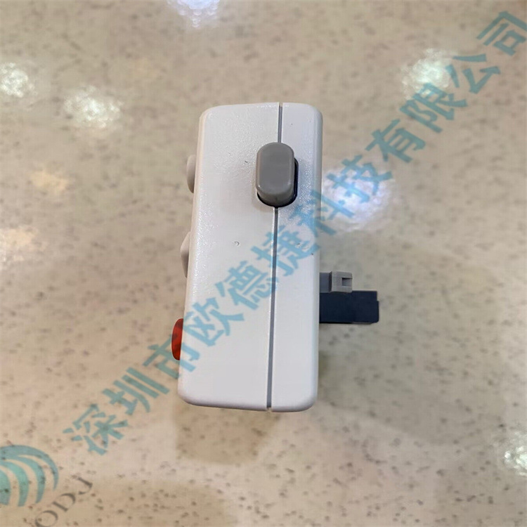 Lenze操作面板/?EZAEBK1001全新原装进口