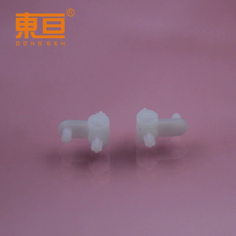 YBT137142B качели головка Небольшой кусок четырехпроходной детали рулевой головки