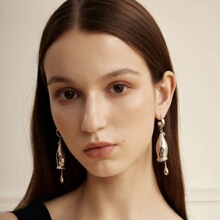 ���yײɫ�u�[��K���hŮС�t�����u�¿�r�К��|�L�����Ӷ���