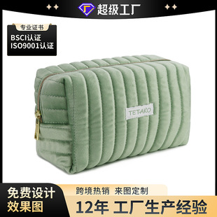 ���R�d�羳�������Z�q���y�����S���y���ռ{��Ů���ɐ�ϴ����oem