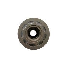 �ھ�CҺ������� LPVD125 �س̱P Retainer Plate �ڙC���