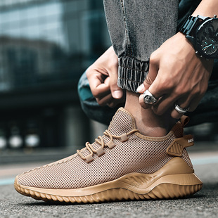 2025�ļ��¿�sport��Ь�����r��͸����ʿ�\��Ьmen�Ŀ�Mens shoes