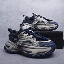 �ϵ�Ь�д����ٴ�W�����������ߺ����ʿ�W��͸�����e�\��Ь