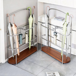 ����ռ{�ܼ�������T��ë��������ܿ��ۯB��yʽ��ë�������