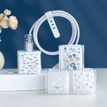 �m����O����������o��20w����^���o�ה��������Aҧ������ɫ��