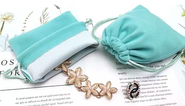 O1CN017xVZSo1SikHZuK5Cf_!!2216110132281-0-cib.jpg?__r__=1689402756586