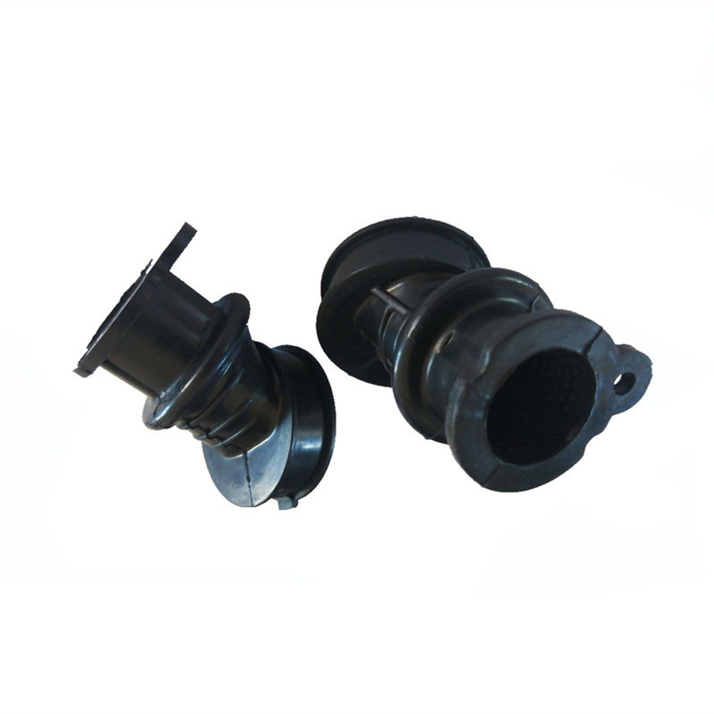 11767612238_1165670479