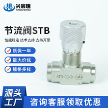 ������STB Һѹ˫����������ٸ�ѹ��ʽ STB˫������� ���ҹ�Ӧ